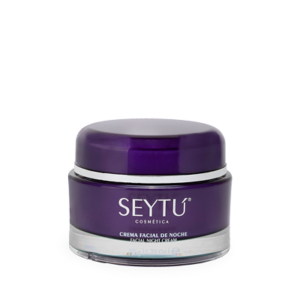 CREMA FACIAL NOCHE